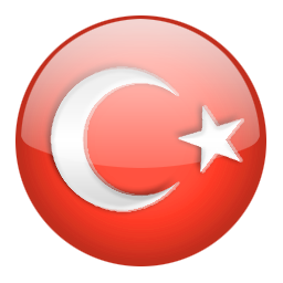 Turkce